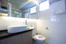 Blk 210B Punggol Place (Punggol), HDB 4 Rooms #177285722